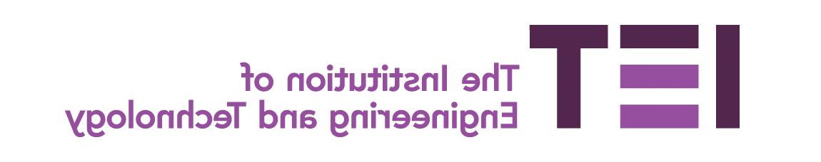 新萄新京十大正规网站 logo主页:http://ecaf.jxklpl.com